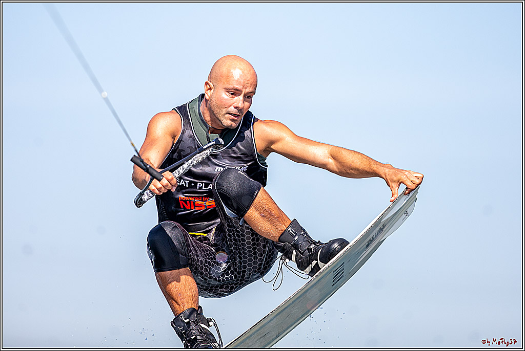 EAT • PLAY • LOVE KOELN 2019, 22.08.2019